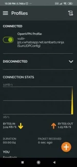 hot_2020-04-29-22-38-07-808_net.openvpn.openvpn.md.webp