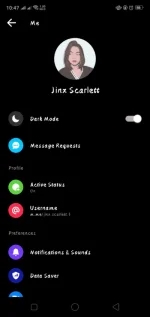 Screenshot_2020-04-29-22-47-03-48.md.webp