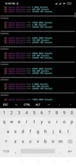 Screenshot_2020-04-29-22-49-59-143_com.termux.md.webp Screenshot_2020-04-29-22-49-59-143_com.termux.md.webp