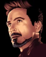 ironman.md.webp