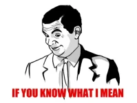 if-you-know-what-i-mean-png-7.webp if-you-know-what-i-mean-png-7.webp