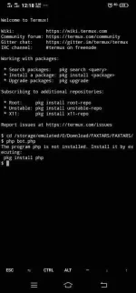 Screenshot_20200430_001821.md.webp