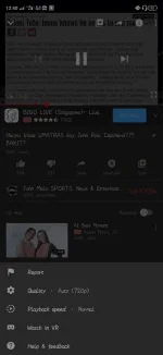 Screenshot_2020-04-30-00-40-54-72.md.webp