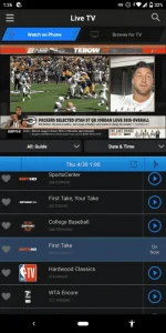 Screenshot_20200430-012649.md.webp