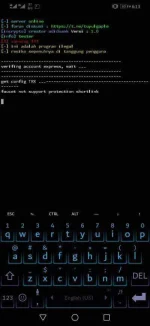 Screenshot_20200430_061350_com.termux.md.webp
