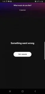 Screenshot_20200430-072507_Spotify.md.webp