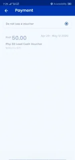 Screenshot_2020-04-30-07-29-16-33.md.webp