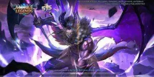 shot_2020-04-30-09-15-03-378_com.mobile.legends.md.webp shot_2020-04-30-09-15-03-378_com.mobile.legends.md.webp