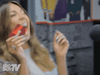 giphy.gif