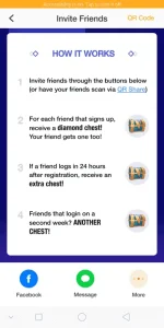 Screenshot_2020-04-30-10-01-50-83.md.webp Screenshot_2020-04-30-10-01-50-83.md.webp