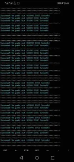 Screenshot_20200430_104629_com.termux.md.webp