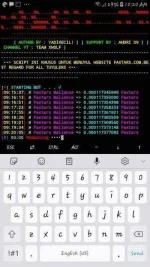 Screenshot_20200430-102035_Termux.md.webp