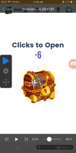 Screenshot_2020-04-30-11-06-19-19.md.webp