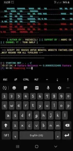 Screenshot_20200430-115824_Termux.md.webp