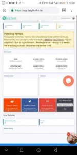 Screenshot_20200430-120854.md.webp