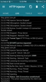 Screenshot_20200430_122326.md.webp
