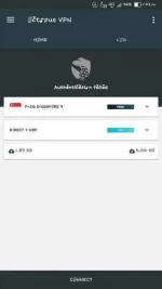 Screenshot_20200430-130256.md.webp