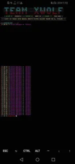 Screenshot_20200430_131325_com.termux.md.webp
