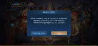 Screenshot_20200429_203754_com.mobile.legends.md.webp Screenshot_20200429_203754_com.mobile.legends.md.webp