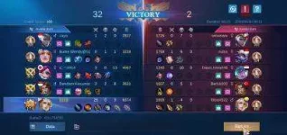 Screenshot_20200530_001337_com.mobile.legends.md.webp Screenshot_20200530_001337_com.mobile.legends.md.webp