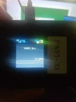 15882258914262440518006835647188.md.webp