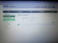 15882264674421809858272265698628.md.webp