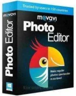 Movavi-Photo-Editor.webp Movavi-Photo-Editor.webp