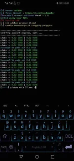 Screenshot_20200430_142746_com.termux.md.webp