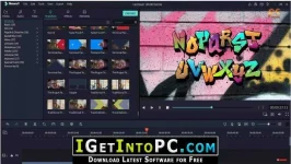ra-9-Effects-Pack-2020-All-Updated-Free-Download-3.webp ra-9-Effects-Pack-2020-All-Updated-Free-Download-3.webp