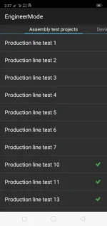 Screenshot_2020-04-30-14-37-32-77.md.webp