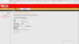 94884341_1366049633580438_6997180128153305088_n.md.webp