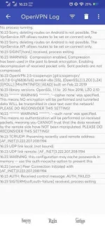 Screenshot_20200430_162325.md.webp