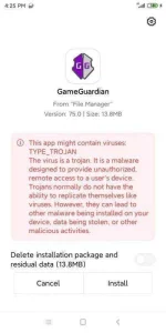 20-04-30-16-25-55-059_com.miui.packageinstaller.md.webp