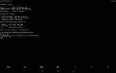 Screenshot_20200430-163539_Termux.md.webp