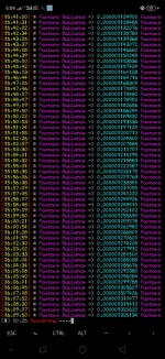 30-17-09-54-80_84d3000e3f4017145260f7618db1d683.md.webp