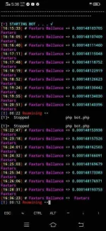 Screenshot_20200430_173641.md.webp