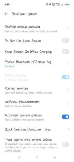Screenshot_2020-04-30-17-44-13-28.md.webp
