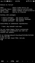 Screenshot_20200430_180533.md.webp