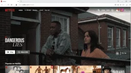 ss.md.webp