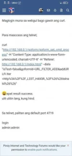 Screenshot_20200430_184351b1700ab15f291e23.md.webp