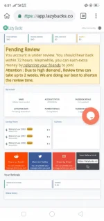 Screenshot_2020-04-30-18-51-17-98.md.webp