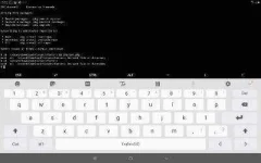 Screenshot_20200430-190216_Termux.md.webp