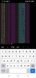 Screenshot_20200430_190223.md.webp