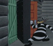 giphy.gif giphy.gif