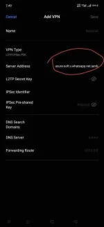 Screenshot_2020-04-30-19-49-17-73.md.webp