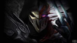 Zed-Reaper.md.webp