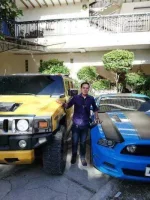 received_2837637862999217.md.webp