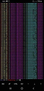 Screenshot_20200430-211111_Termux.md.webp