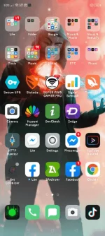 Screenshot_2020-04-30-21-20-25-50.md.webp