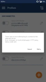 Screenshot_OpenVPN_Connect_20200430-215933.md.webp